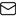 Пошта