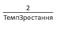 c6612872-d565-4315-ae11-715b745d594b