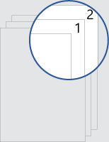 wd-templatethumbnail-pagenumber-covertop