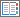 піктограму