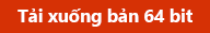 64 Bit