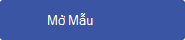 Bấm để mở mẫu trong Visio trên web.