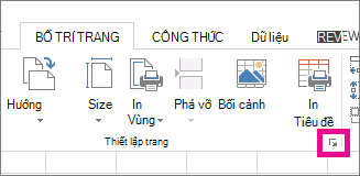 5975add8-6a81-49a7-bfd7-e06ba9f0cdc7