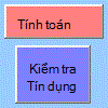 Ví dụ về điều khiển nút lệnh ActiveX