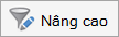 Nút Nâng cao