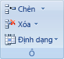 Hình ảnh Ruy-băng Excel