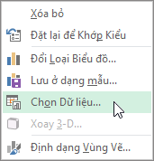 3832cf0a-fb84-494e-be60-9027ea4b0319