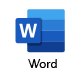 PublisherLogo Word