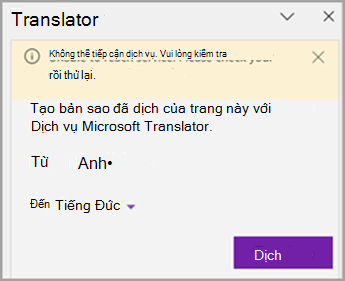 Ảnh chụp màn hình OneNote Universal one.png
