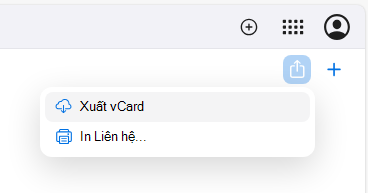 Export_vCard_4
