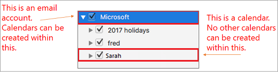 mac_osx_OutlookMacCalendar