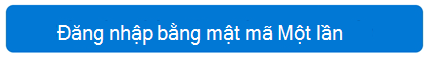 Đăng nhập một lần