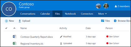 Office 365