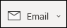 Gửi email liên hệ