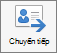 Nút Chuyển tiếp