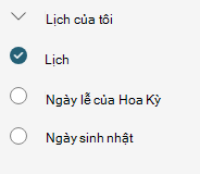 OWA_calendar_sidebar