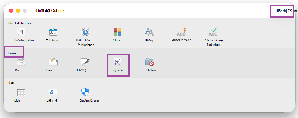 Rules_Outlook_Settings_Main_Legacy