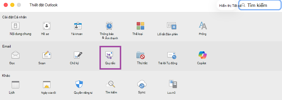 Rules_Outlook_Settings_Main