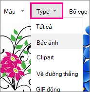 0e7a6afe-a663-46fa-a462-f0c7f7d1fdd2