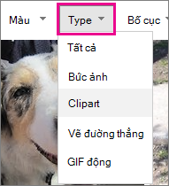 66b113d2-c5f7-412f-a1a4-7521e6b0c10a