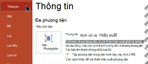 e9a246ed-7ded-4425-9122-eee4e1ca6b2d
