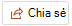Chia
