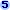 5 Tổng