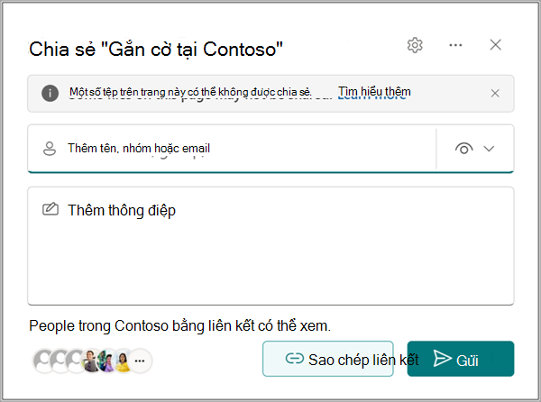 tạo và sử dụng ảnh chụp màn hình sharepoint hiện đại một phiên bản three.png