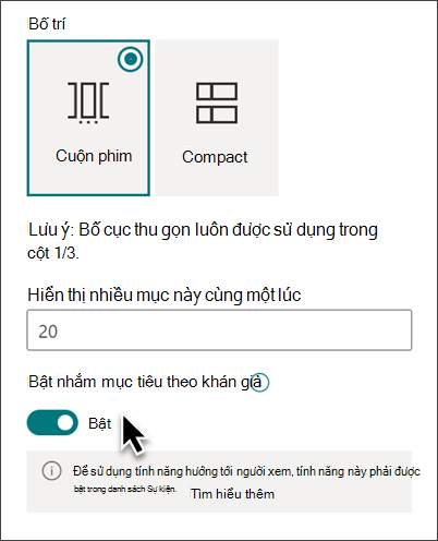 8dc2f1c6-c487-4f51-86a6-bed20c5835ac