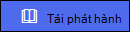 Bản xem trước của nút tái phát hành.