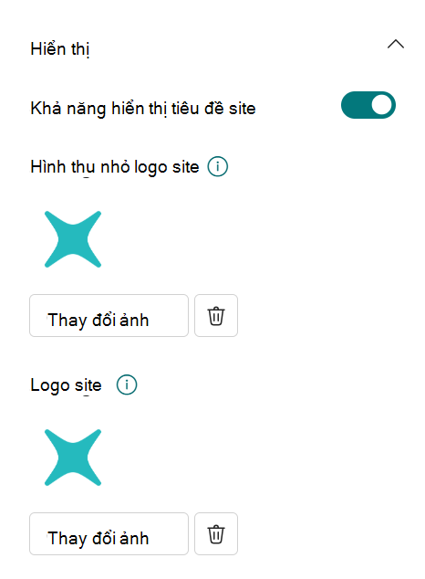 logo site-header-logo