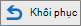 Khôi phục Danh sách