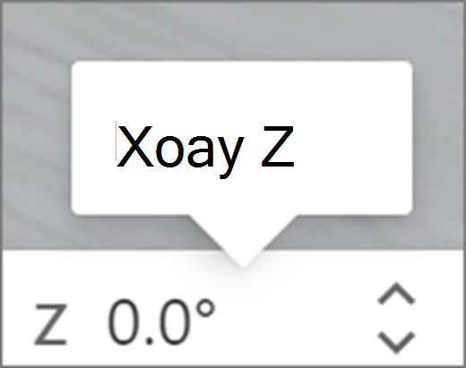 Z