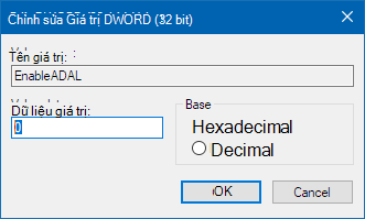 75f17926-4c03-4877-9ed6-b932e1774de4