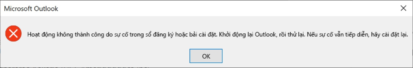 Quản lý Quy tắc & báo