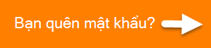 Bấm để nhận mật khẩu mới