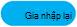 trong Skype for Business for Android