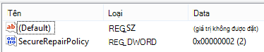 7d0d94f7-b906-b03a-1b70-720e65a77e08