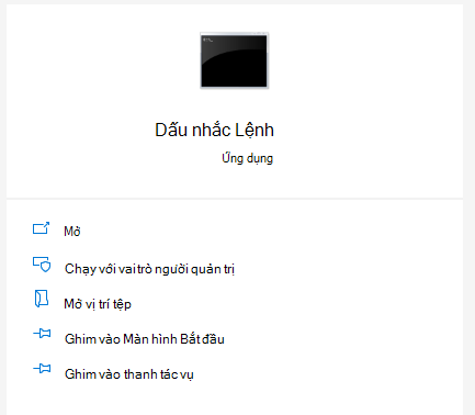 1c446b5a-32f0-4d9f-8001-0b6e9133cd53