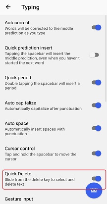 073c7b60-2205-4b91-8091-50f0db46629e