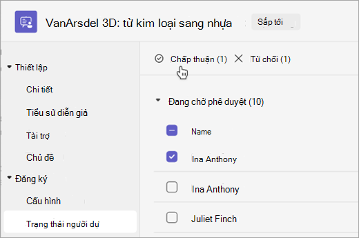 97dea86b-e0c9-433d-b1db-dc5f9085674c