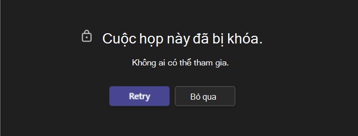 9df5f846-df13-44f0-9782-c770acfa63da