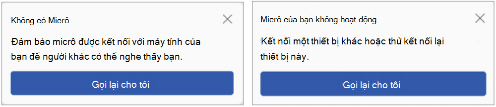 UI
