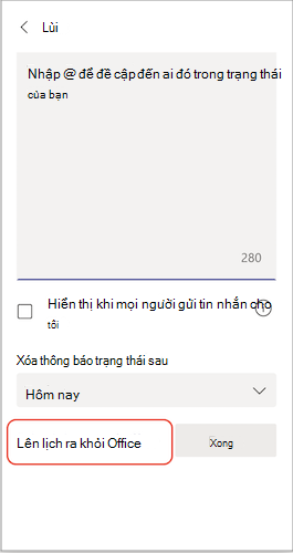 3b8d799b-a994-4af8-b35b-ada65d998547
