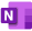 OneNote