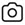 nút Camera Camera trong Microsoft Teams, di động