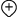 công việc-set-your-location-button-icon