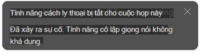 giọng nói iso ufd1 - 400px
