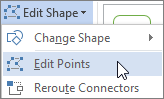 14367250-d79e-4772-be05-c884ee3ec17d