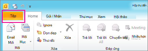61b43fb4-a4cf-487a-bace-d1cd0225e98c